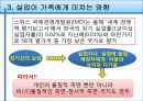 실업자_복지 7페이지