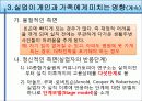실업자_복지 9페이지