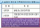 실업자_복지 11페이지