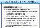 실업자_복지 19페이지