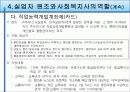 실업자_복지 22페이지
