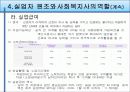 실업자_복지 23페이지