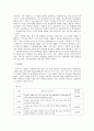 친일청산은 왜 모순적인가 - 반민특위와 민족문제연구소를 중심으로-  15페이지