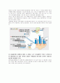 [법학] 재산세 공동과세 제도 5페이지