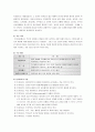 의료사복론_인지행동모델 10페이지