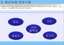 정신지체, 학습장애, 의사소통장애 4페이지