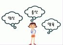 여성장애인 문제 11페이지