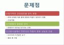 여성장애인 문제 16페이지