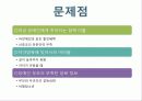 여성장애인 문제 17페이지