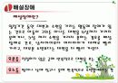 유아·아동·청소년기의 이상행동 3페이지