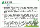 유아·아동·청소년기의 이상행동 27페이지