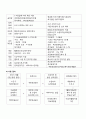 사회복지 정책론 - 바우처(voucher) 제도 : 장애인 활동지원 제도 - 6페이지
