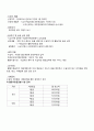 사회복지 정책론 - 바우처(voucher) 제도 : 장애인 활동지원 제도 - 7페이지