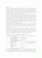입양아동을 위한 아동복지실천 5페이지