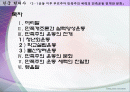 한국_현대사_최종_ppt 2페이지