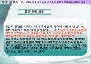 한국_현대사_최종_ppt 11페이지