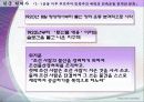 한국_현대사_최종_ppt 15페이지