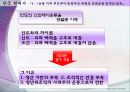 한국_현대사_최종_ppt 17페이지