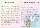 허위성_장애,_적응_장애,[1] 15페이지