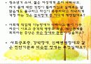 허위성_장애,_적응_장애,[1] 25페이지