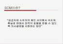 DELL컴퓨터,델,마케팅,브랜드,브랜드마케팅,기업,서비스마케팅,글로벌,경영,시장,사례,swot,stp,4p 7페이지