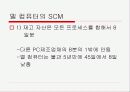 DELL컴퓨터,델,마케팅,브랜드,브랜드마케팅,기업,서비스마케팅,글로벌,경영,시장,사례,swot,stp,4p 14페이지
