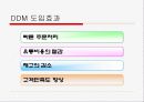 DELL컴퓨터,델,마케팅,브랜드,브랜드마케팅,기업,서비스마케팅,글로벌,경영,시장,사례,swot,stp,4p 18페이지