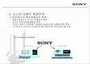 Sony & Apple,소니,애플,브랜드전략.마케팅,브랜드,브랜드마케팅,기업,서비스마케팅,글로벌,경영,시장,사례 3페이지