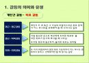 갈등관리 7페이지