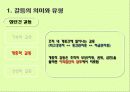 갈등관리 12페이지