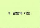 갈등관리 22페이지