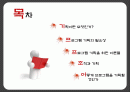 사회적 프로그램의 기획 2페이지
