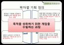 사회적 프로그램의 기획 5페이지