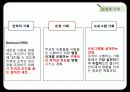 사회적 프로그램의 기획 15페이지