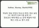 사회적 프로그램의 기획 22페이지