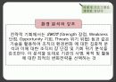 사회적 프로그램의 기획 25페이지