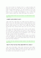 [지역농협 자기소개서 2개] 2014 지역농협자기소개서 2가지+[면접기출문제]_지역농협자기소개서합격_지역농협자기소개서예문_지역농협자소서 4페이지