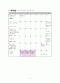 20년 여름성경학교 계획서 - 예수님, 우리 예수님 Go Go -Go 10페이지