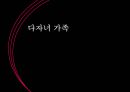 다문화가족  1페이지