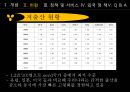 다문화가족  9페이지