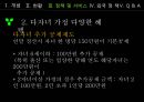 다문화가족  13페이지