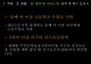 다문화가족  14페이지