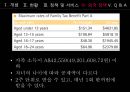다문화가족  21페이지