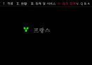 다문화가족  26페이지
