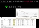 다문화가족  27페이지