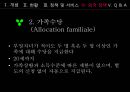 다문화가족  28페이지