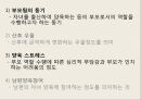 다문화가족  35페이지