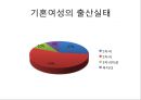 다문화가족  41페이지