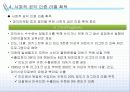 [CSR] 공익연계 마케팅 개념과 사례 9페이지