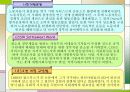 사회복지 발달을 통한 사회사업가의 자세 11페이지